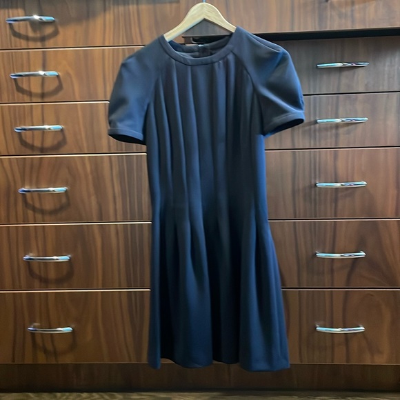 Little Black Dress - Picture 1 of 4